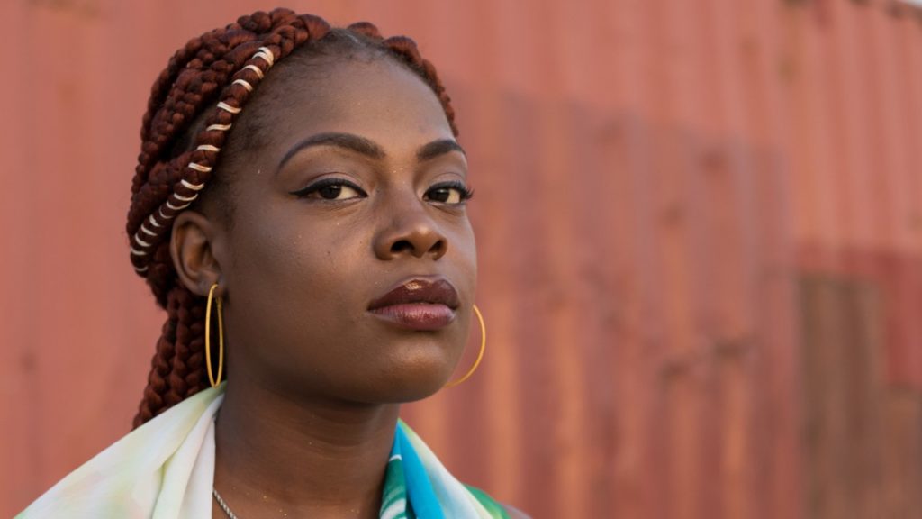 Nigerian-Travel-Ban-1024x576