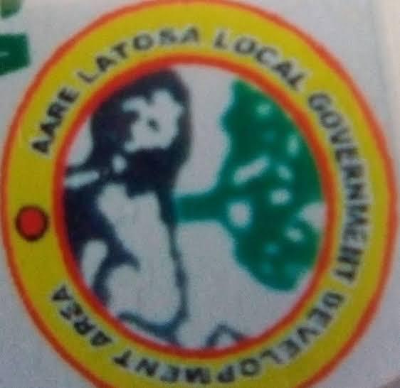WhatsApp Image 2021-10-06 at 15.52.00