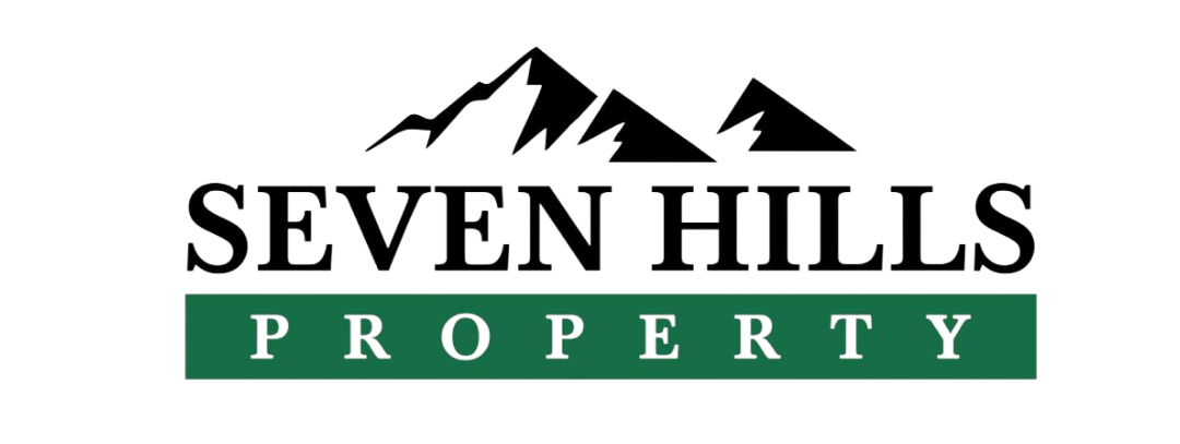 Seven Hills Property